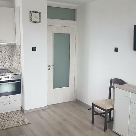 Roza Apartment Варна Экстерьер фото