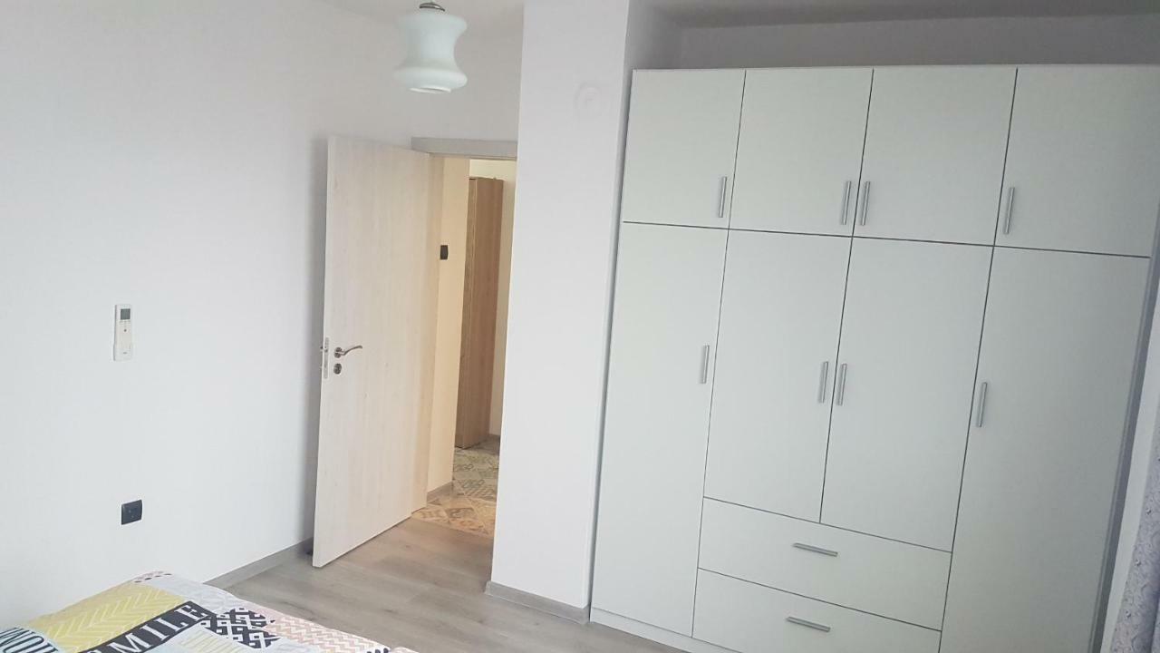 Roza Apartment Варна Экстерьер фото