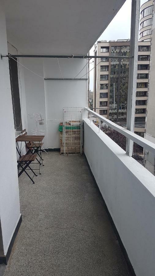 Roza Apartment Варна Экстерьер фото
